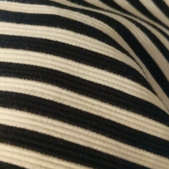 Joe Fresh dress - Picture 3 of 3